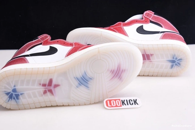 MaikeSneakers X TROPHY 1 JORDAN HIGH DA2728-100 AIR OG ROOM 0725